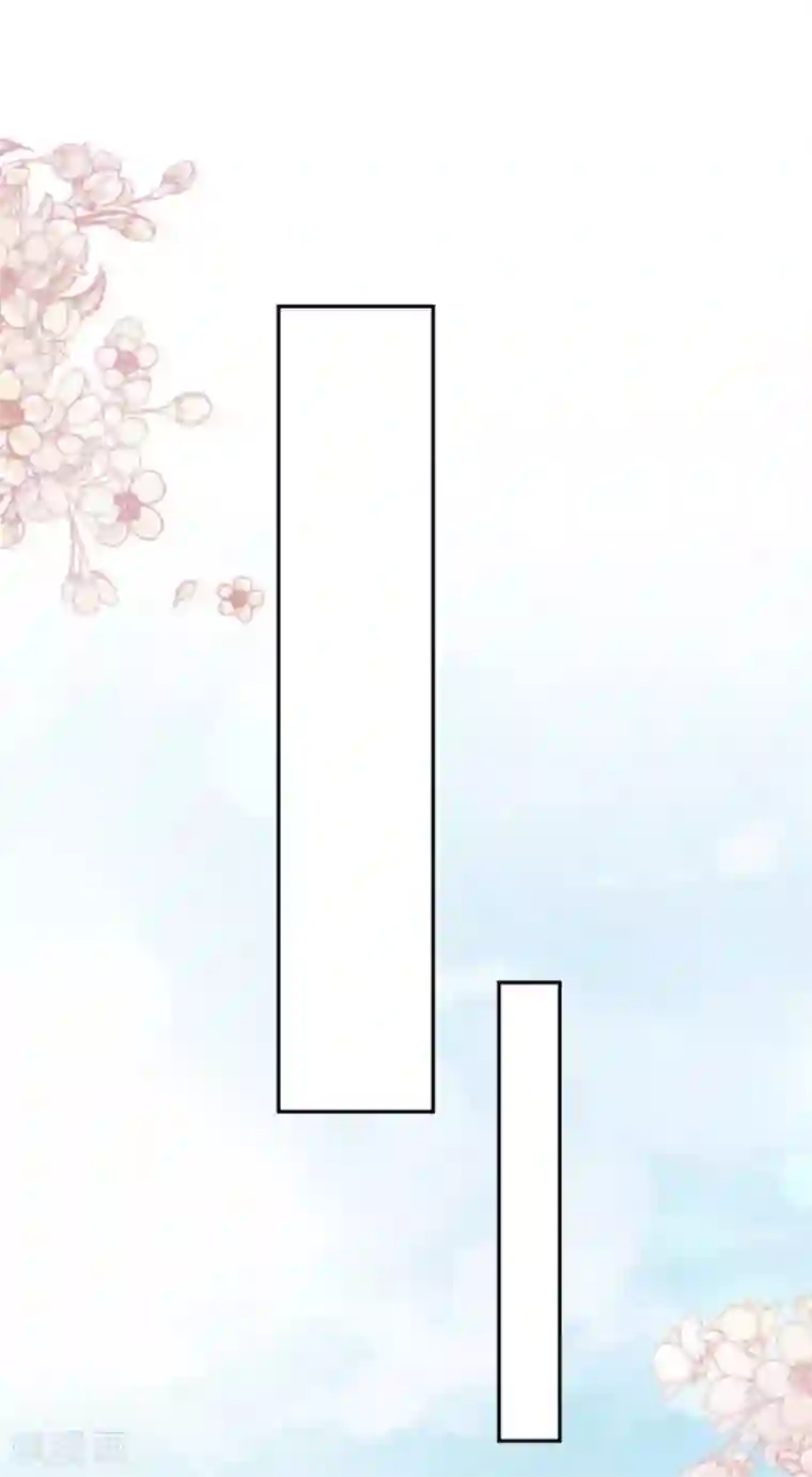 天下第一宠第123话 我们相识的那一天