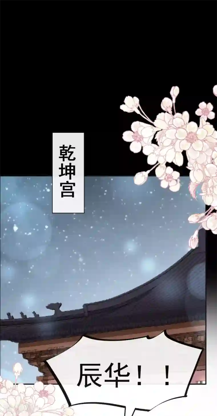 天下第一宠第133话 守护我们的家