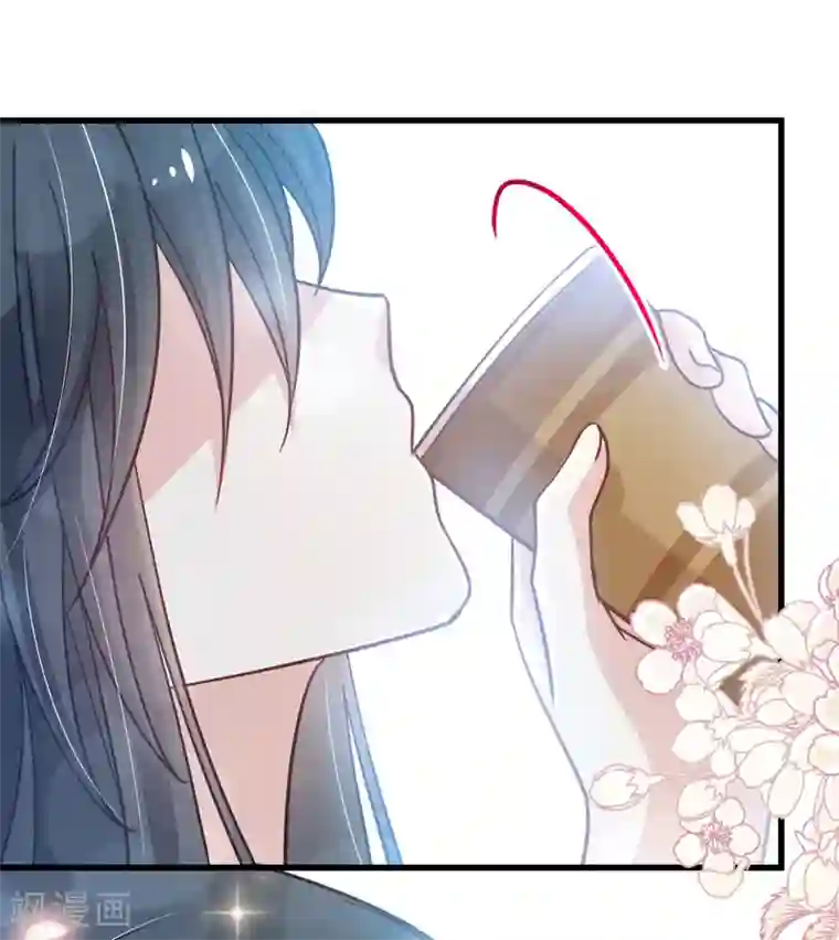 天下第一宠第141话 我在曦妍的床上！