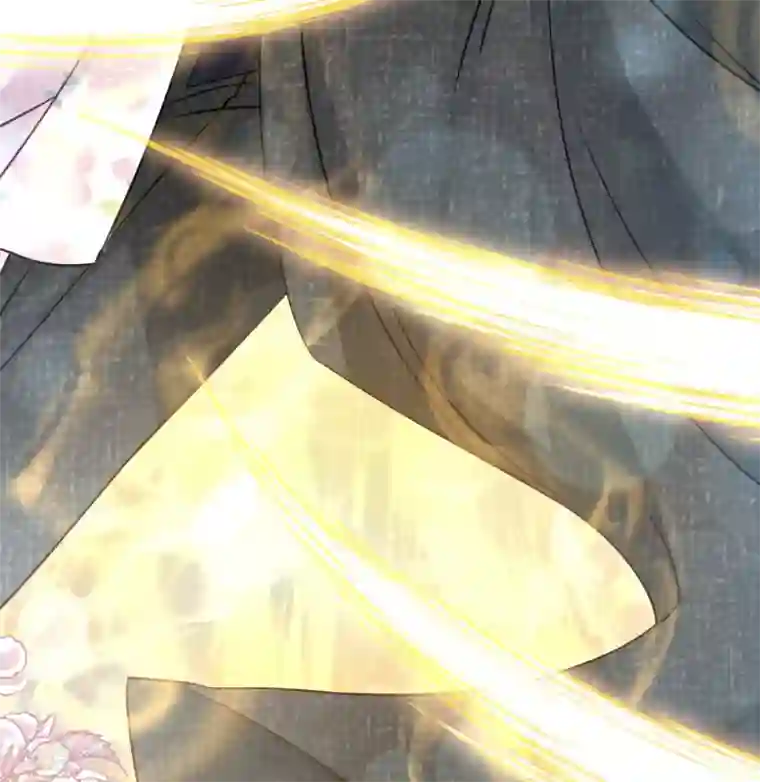 天下第一宠第144话 再嫁给我一次