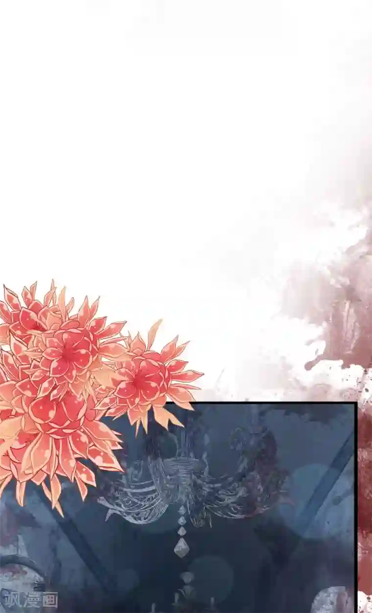 天下第一宠第145话 熟悉的气息熟悉的吻