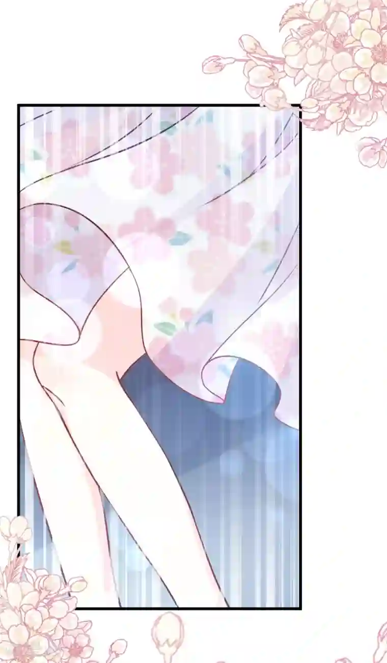 天下第一宠第146话 你的身体记得我
