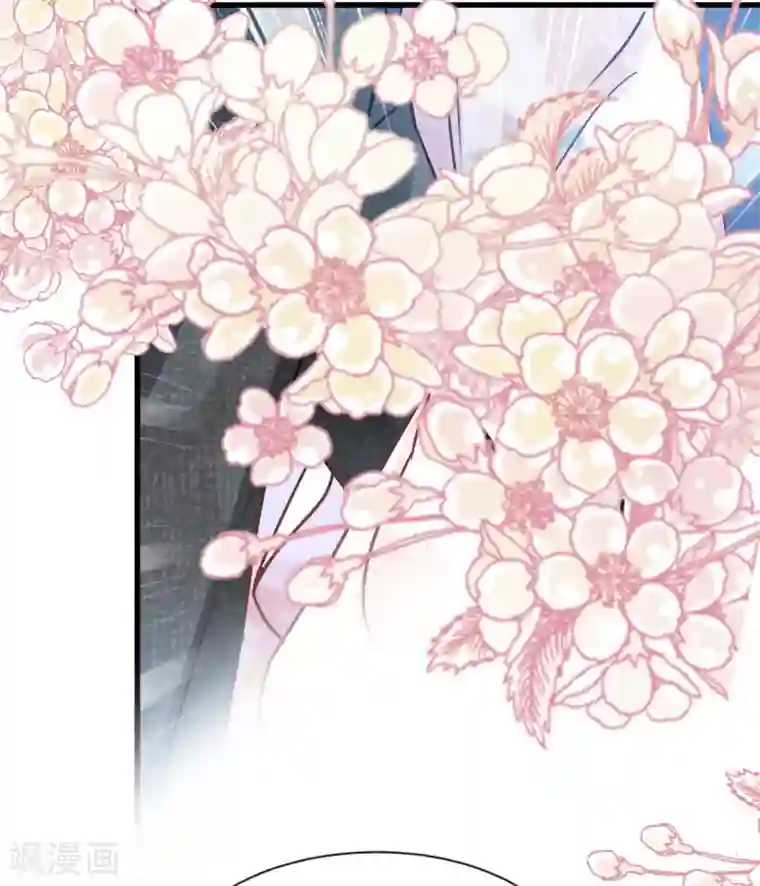 天下第一宠第146话 你的身体记得我