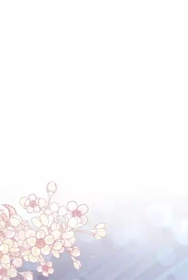 天下第一宠第148话 没人再能妨碍我们