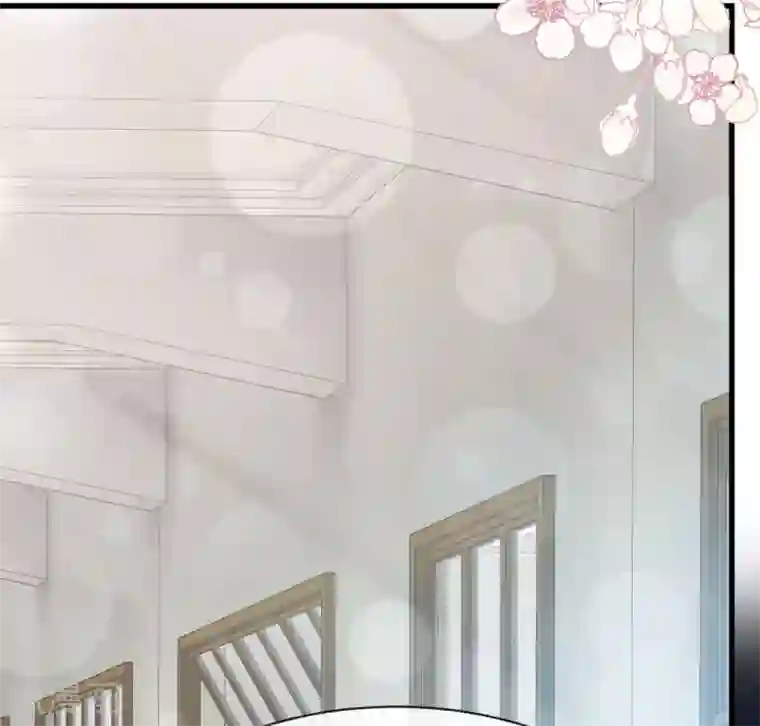 天下第一宠第154话 禹夫人求放过