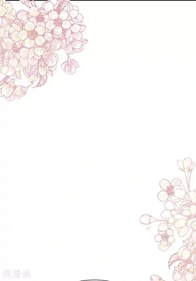 天下第一宠第155话 她想起来了？