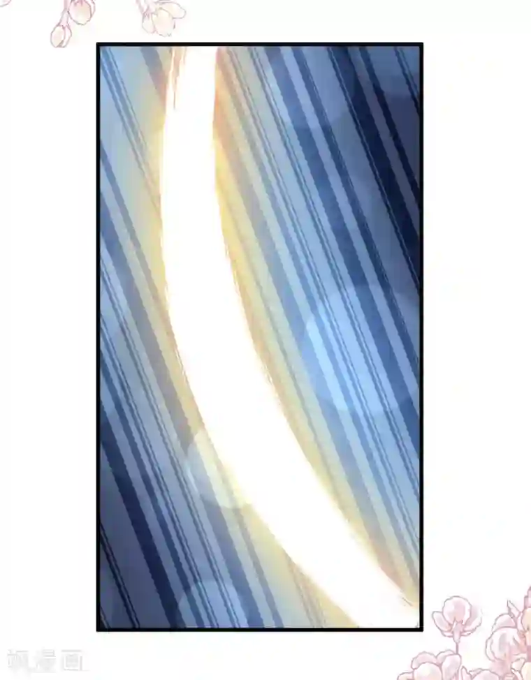 天下第一宠第160话 我的时间不多了