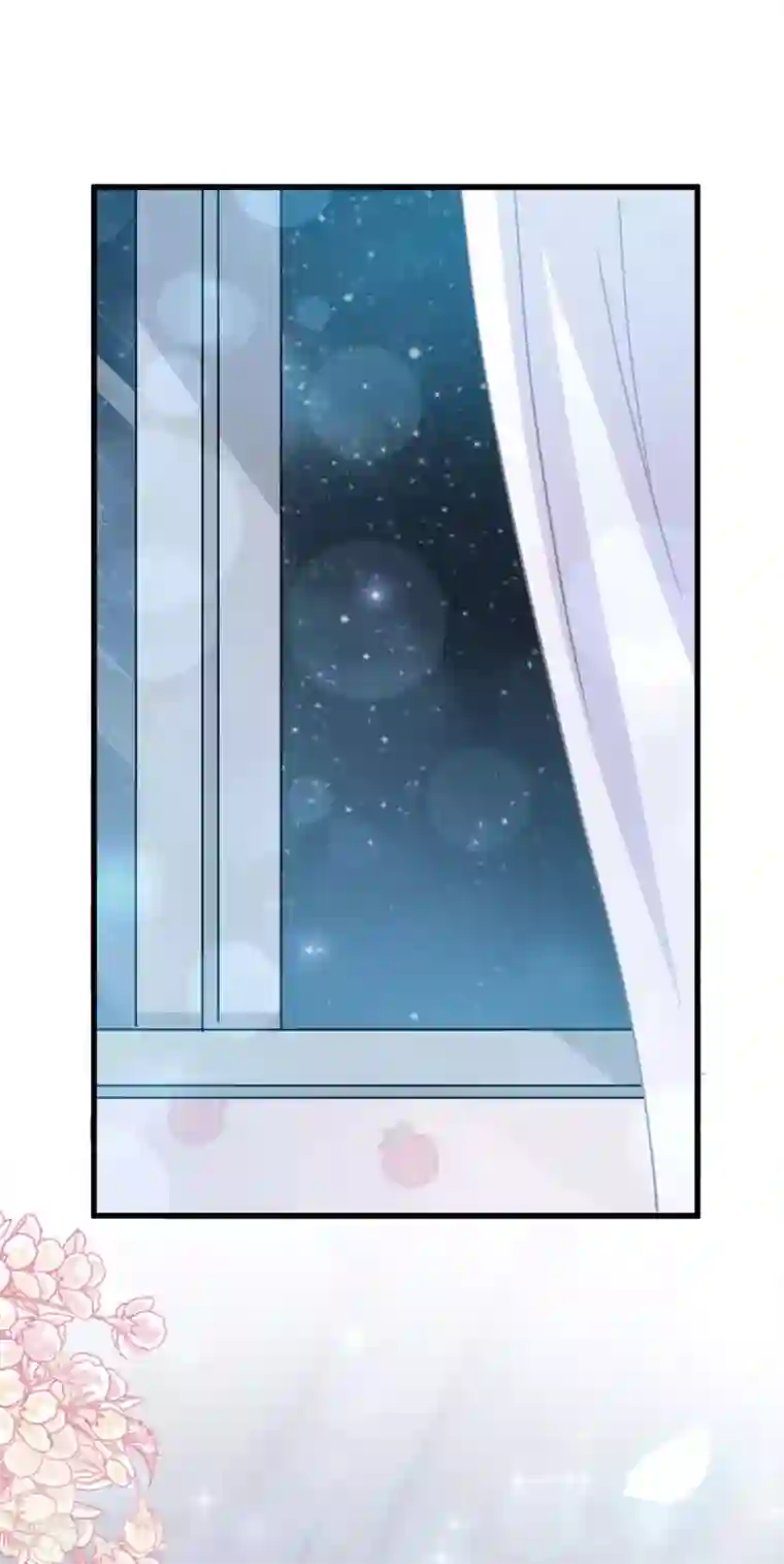 天下第一宠第160话 我的时间不多了