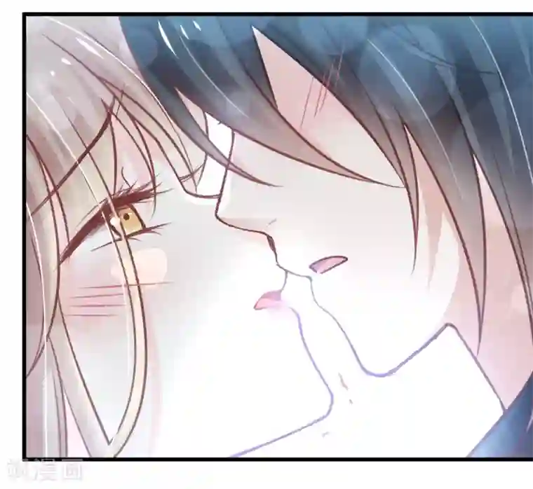 天下第一宠第165话 我是你的解药