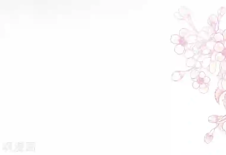 天下第一宠第166话 控制不住自己