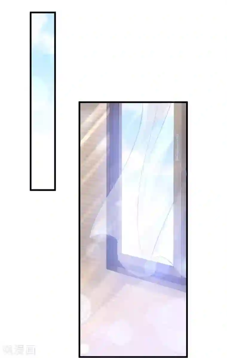 天下第一宠第166话 控制不住自己