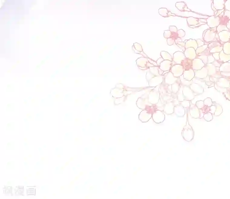 天下第一宠第166话 控制不住自己