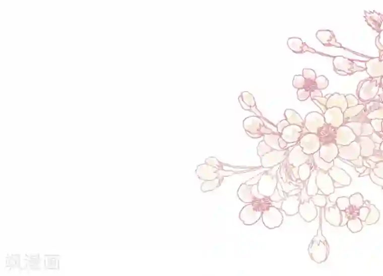 天下第一宠第171话 熟悉的炙热