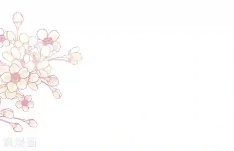天下第一宠第171话 熟悉的炙热