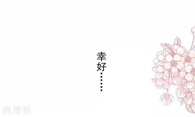 天下第一宠第172话 婚礼已经筹备