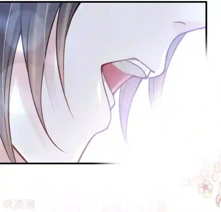 天下第一宠第174话 为箐王续命