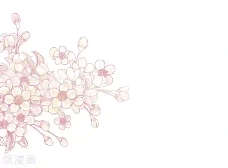 天下第一宠第174话 为箐王续命