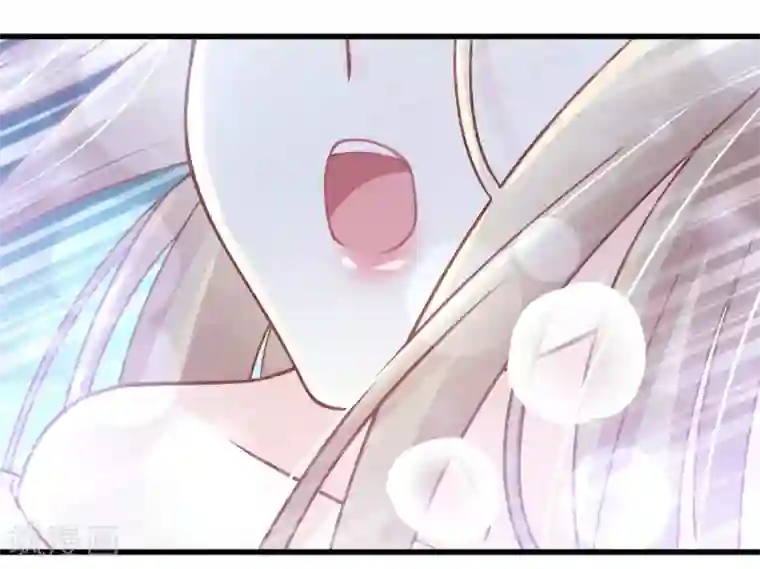 天下第一宠第176话 恢复记忆的那一夜