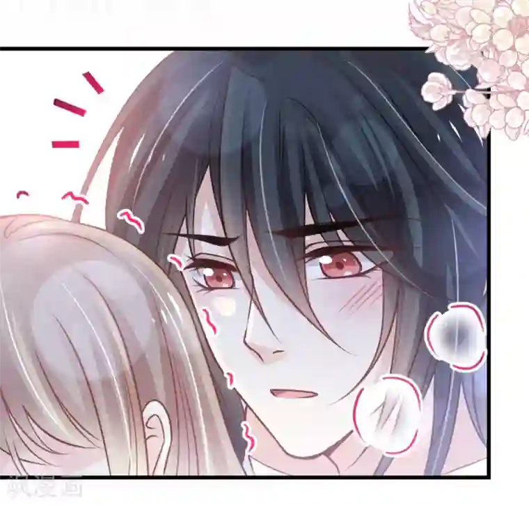 天下第一宠第176话 恢复记忆的那一夜