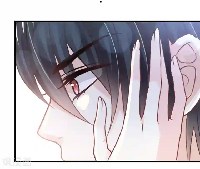 天下第一宠第176话 恢复记忆的那一夜