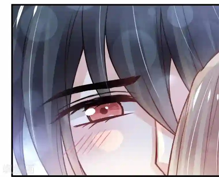 天下第一宠第176话 恢复记忆的那一夜