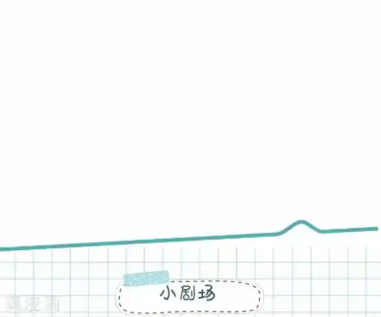 重生相逢：给你我的独家宠溺第24话 劲爆消息