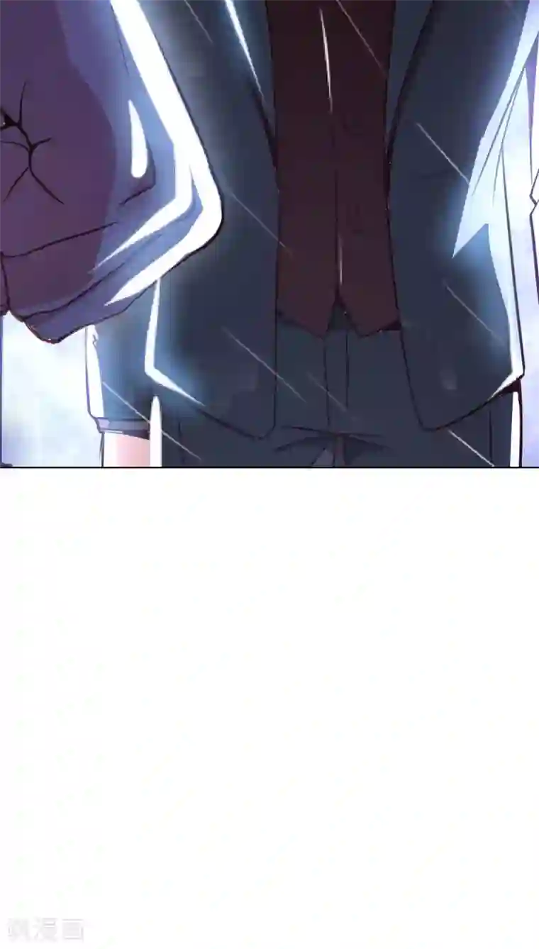 我的师傅是神仙第13话 煞气缠身