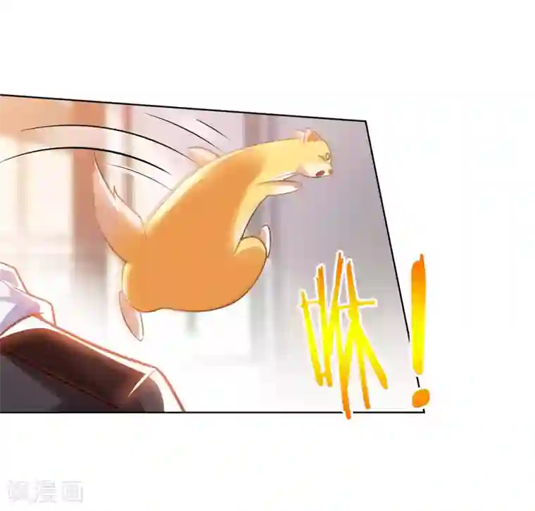 我的师傅是神仙第14话 走后门