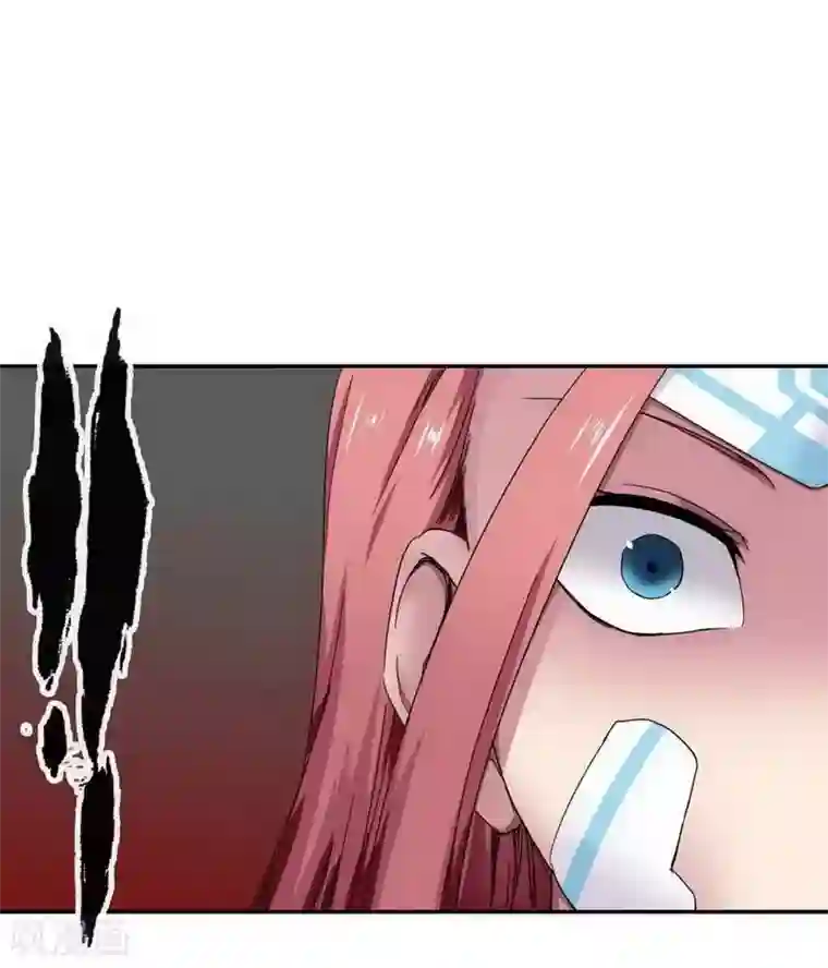 十感巡游者第10话