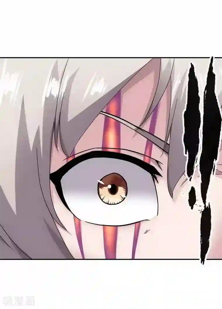 十感巡游者第10话