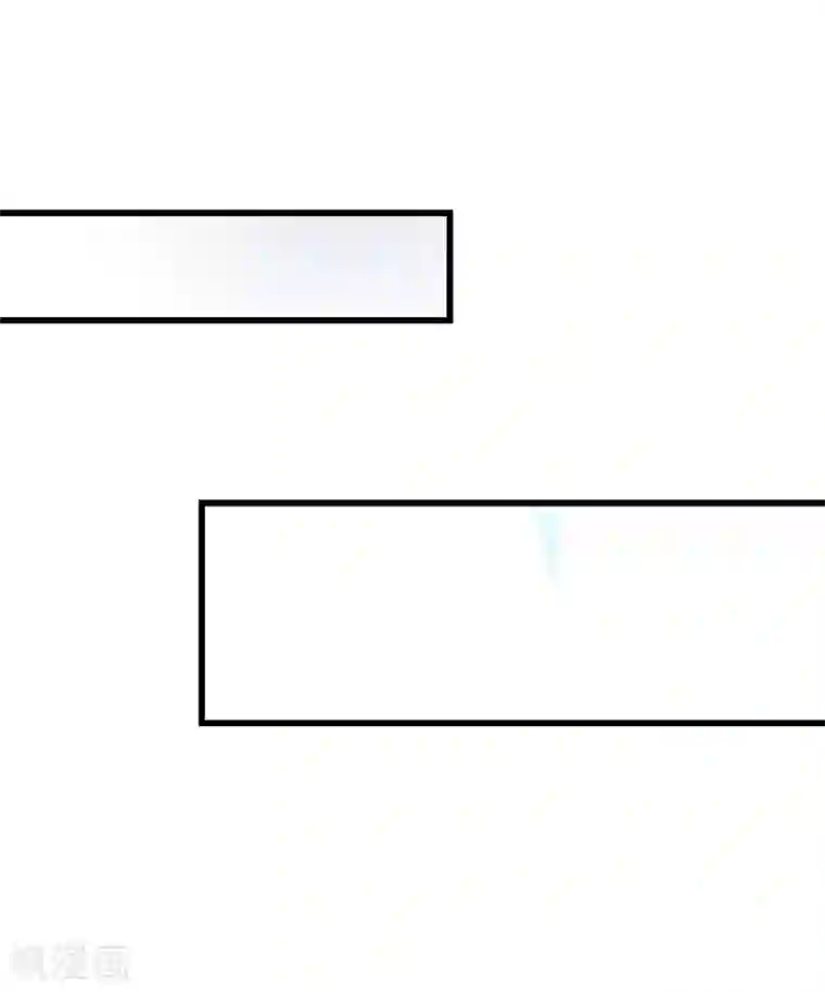 错乱终身第17话 匿名举报
