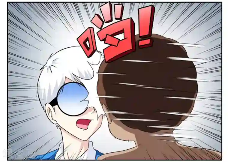 垫底特工第74话 神秘杀手组织鬼推磨