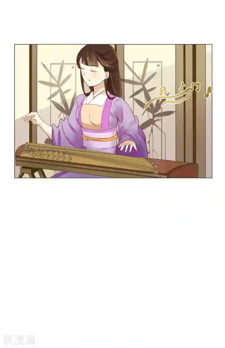 穿越之太子妃威武第3话 太子闪亮登场