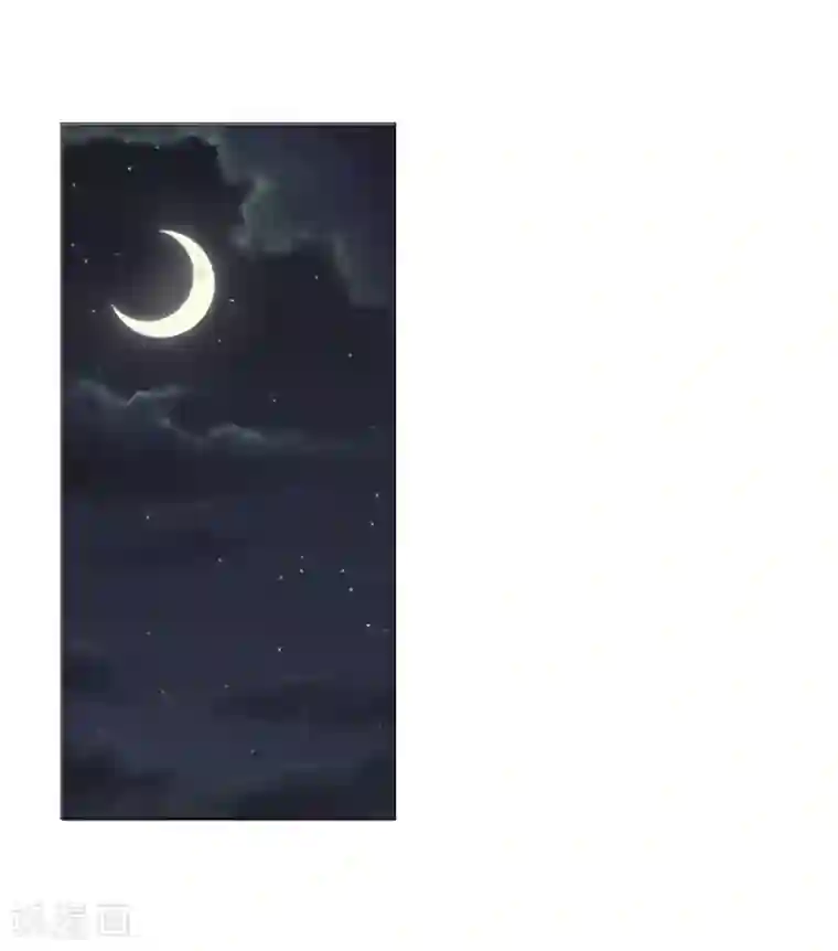 穿越之太子妃威武第14话 太子夫妇在后花园恩爱？