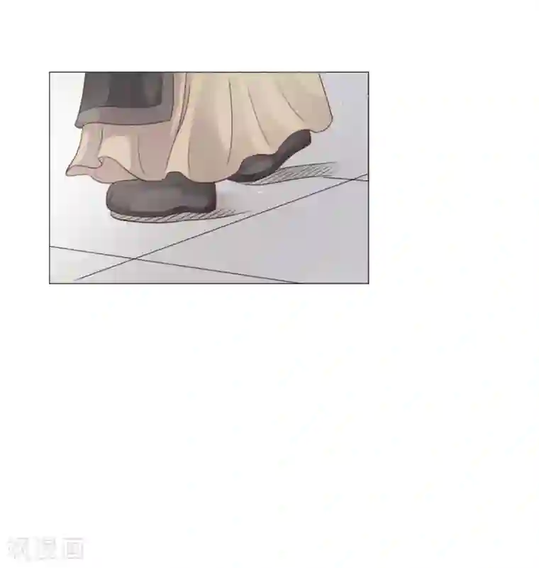 穿越之太子妃威武第18话 唯恐你受欺负