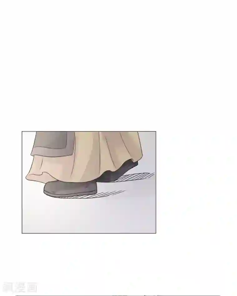 穿越之太子妃威武第20话 要我以身相许？