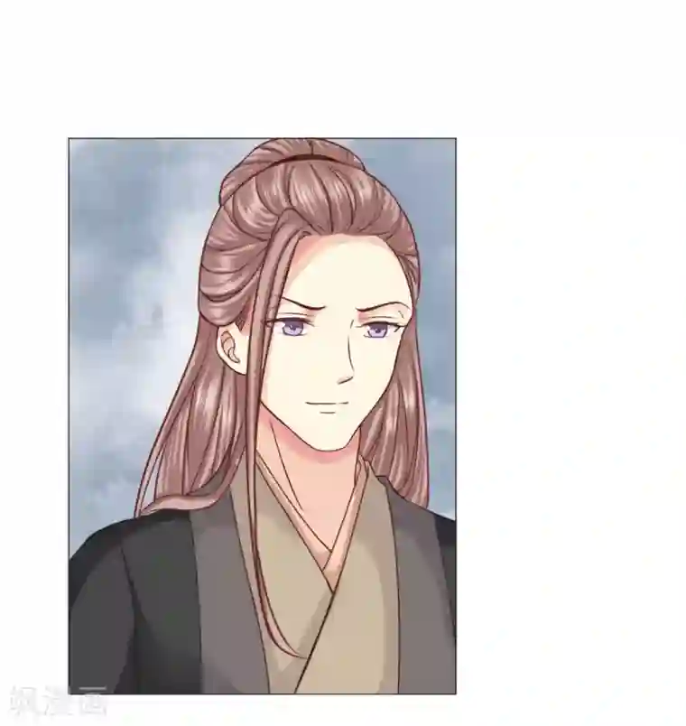 穿越之太子妃威武第21话 鉴婊达人太子殿下