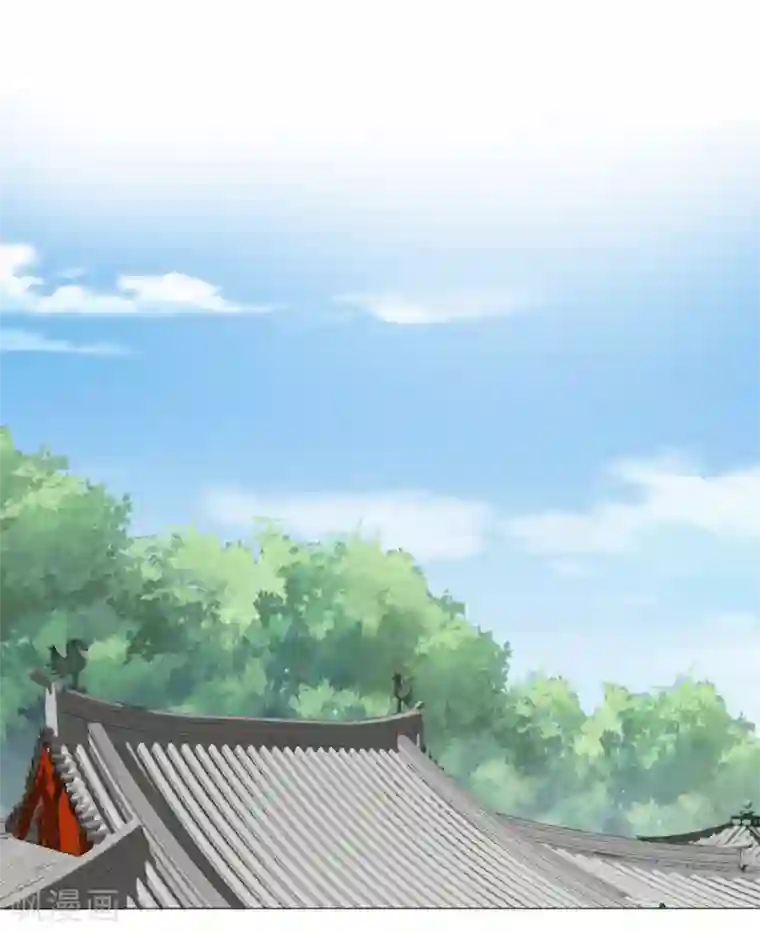 穿越之太子妃威武第24话 渣男小三通通去死