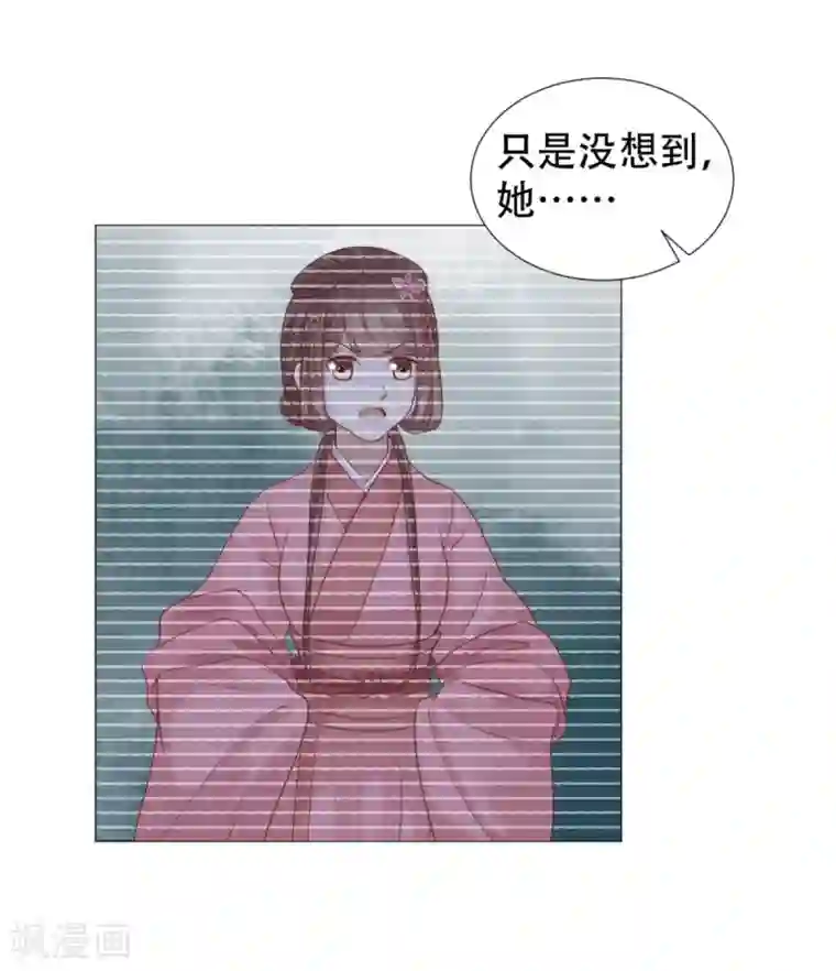 穿越之太子妃威武第24话 渣男小三通通去死
