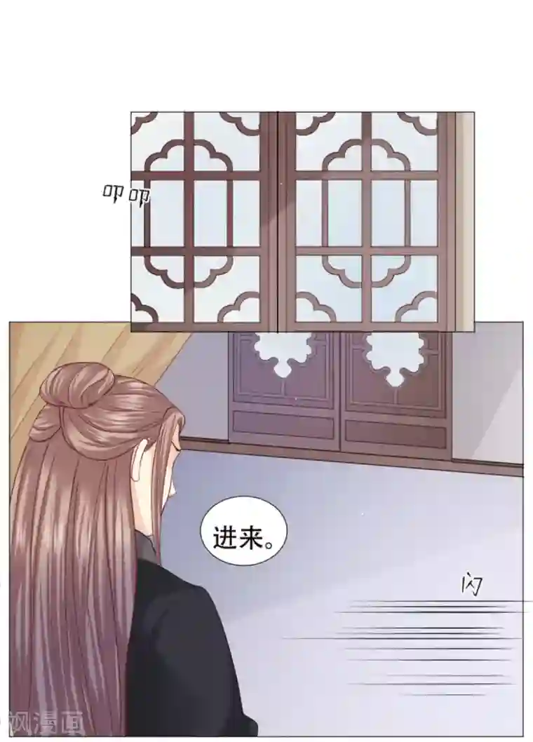 穿越之太子妃威武第25话 我来要休书！