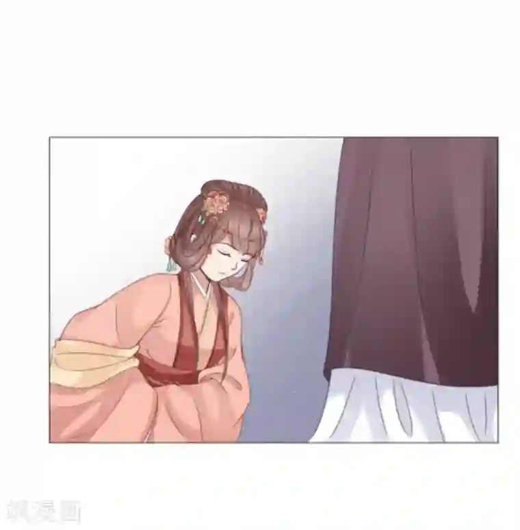 穿越之太子妃威武第27话 可以圆房了？
