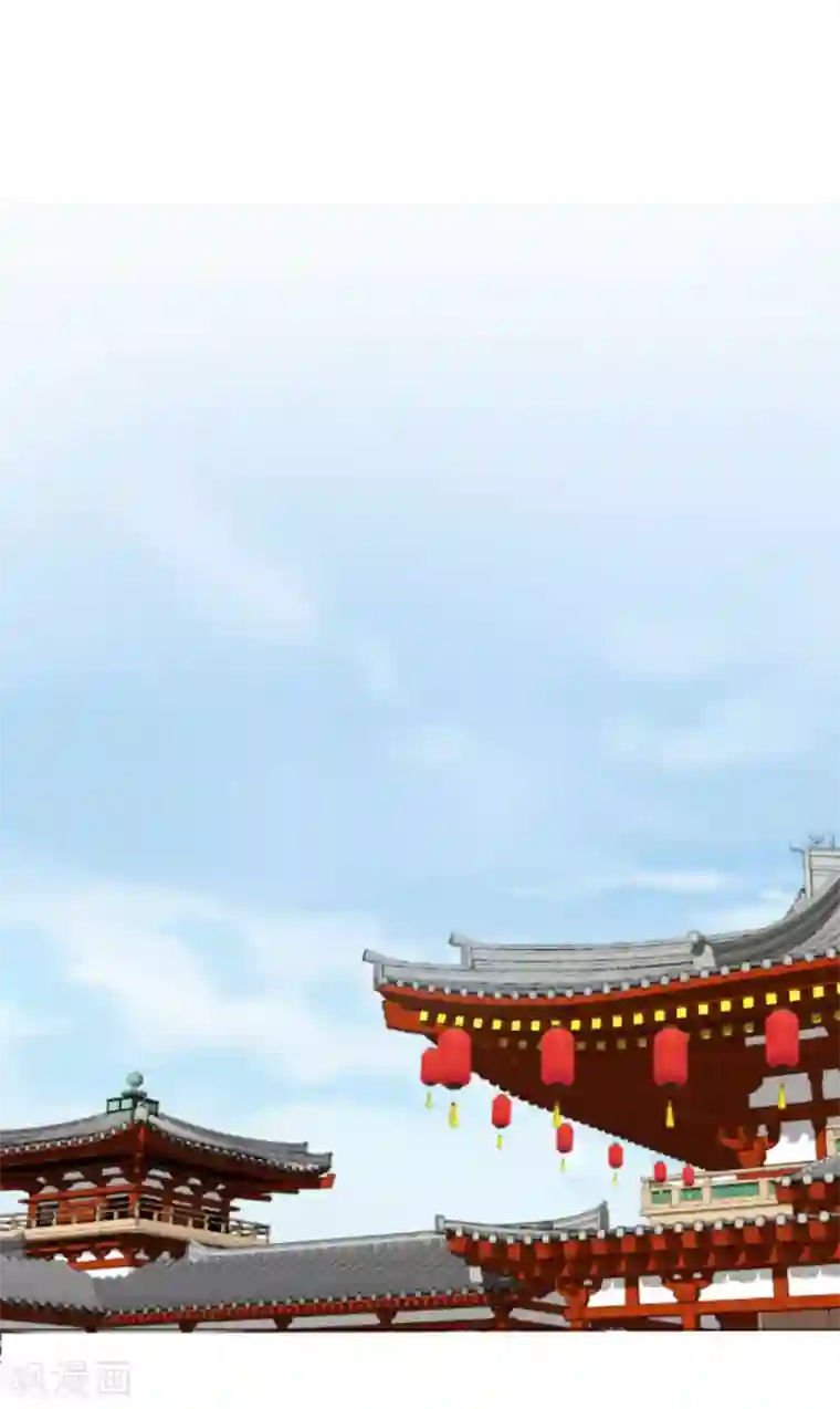 穿越之太子妃威武第29话 只能给本宫一人看