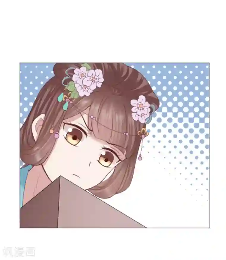 穿越之太子妃威武第30话 老虎不发威当我病猫？