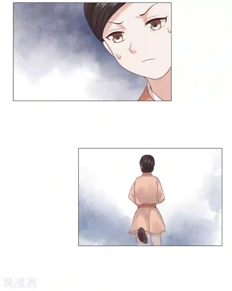 穿越之太子妃威武第35话 不怕死的尽管来！