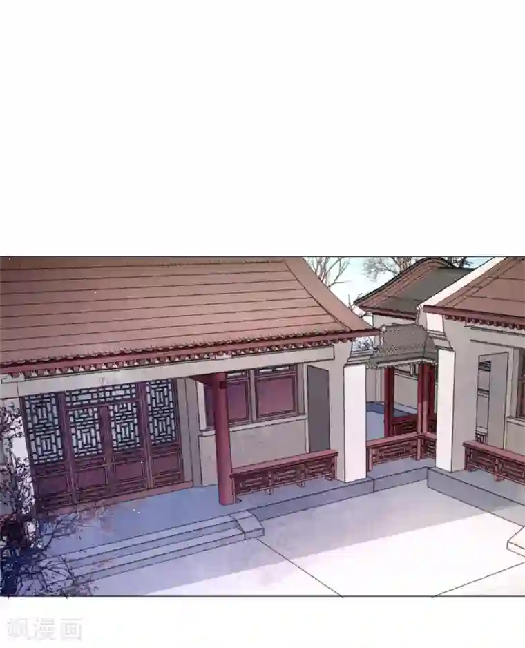 穿越之太子妃威武第42话 射穿越了？