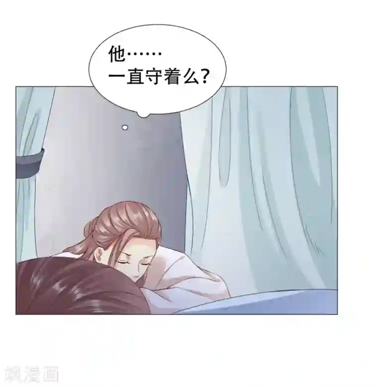 穿越之太子妃威武第42话 射穿越了？