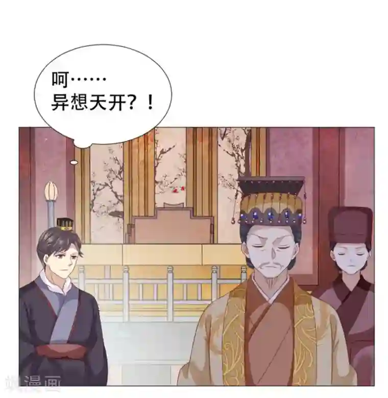 穿越之太子妃威武第52话 找媳妇！