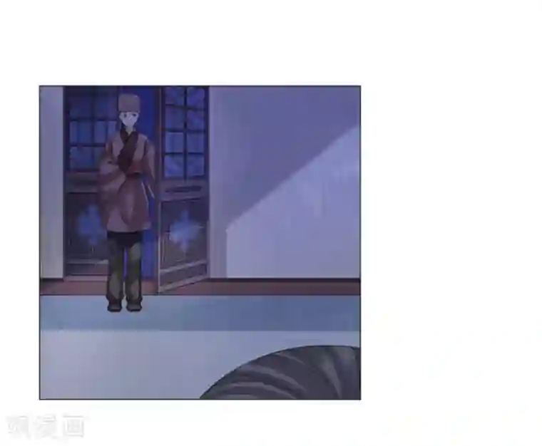 穿越之太子妃威武第55话 抱紧了我的夫人