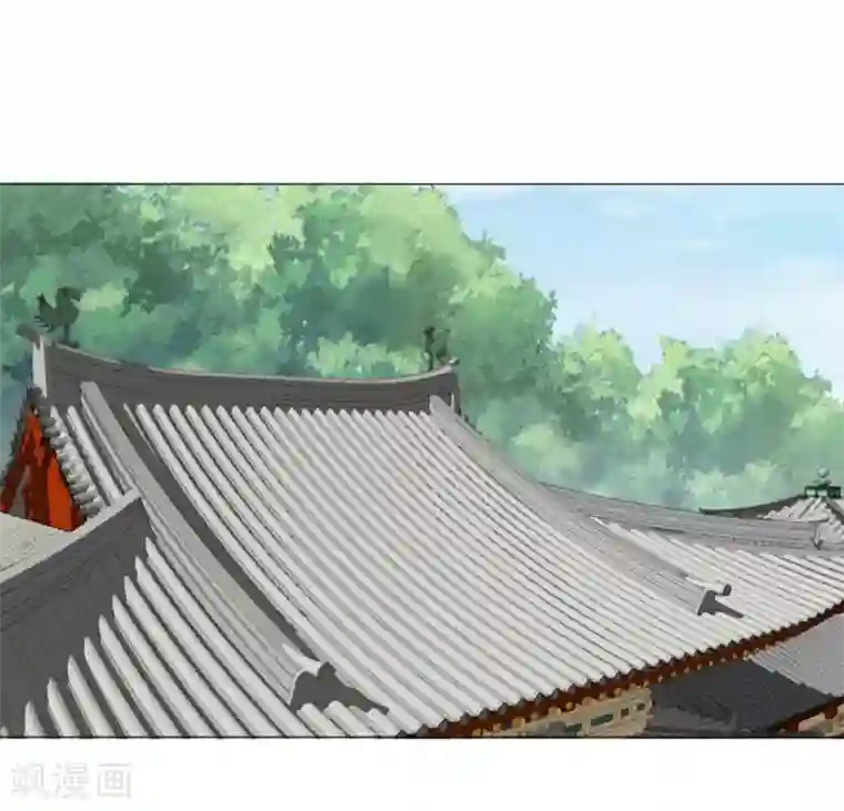 穿越之太子妃威武第56话 本宫定会休了她