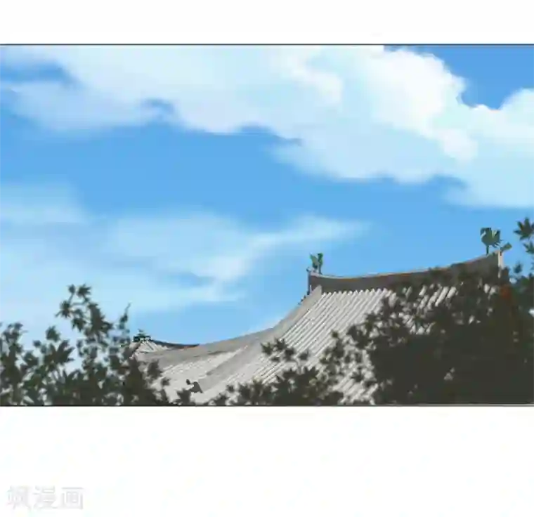 穿越之太子妃威武第58话 宝贝，你是我的福星